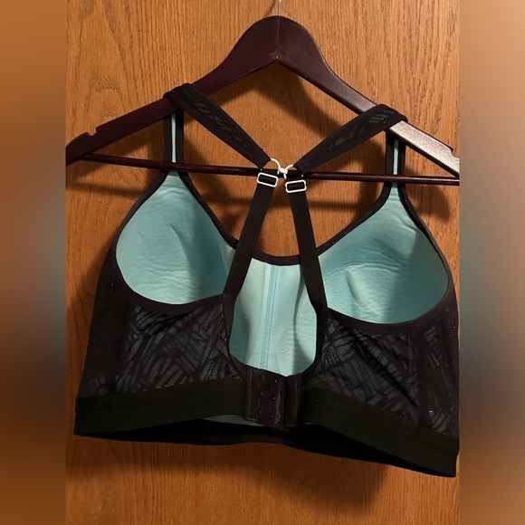 Sports bra by Panache - Picture 3 of 7